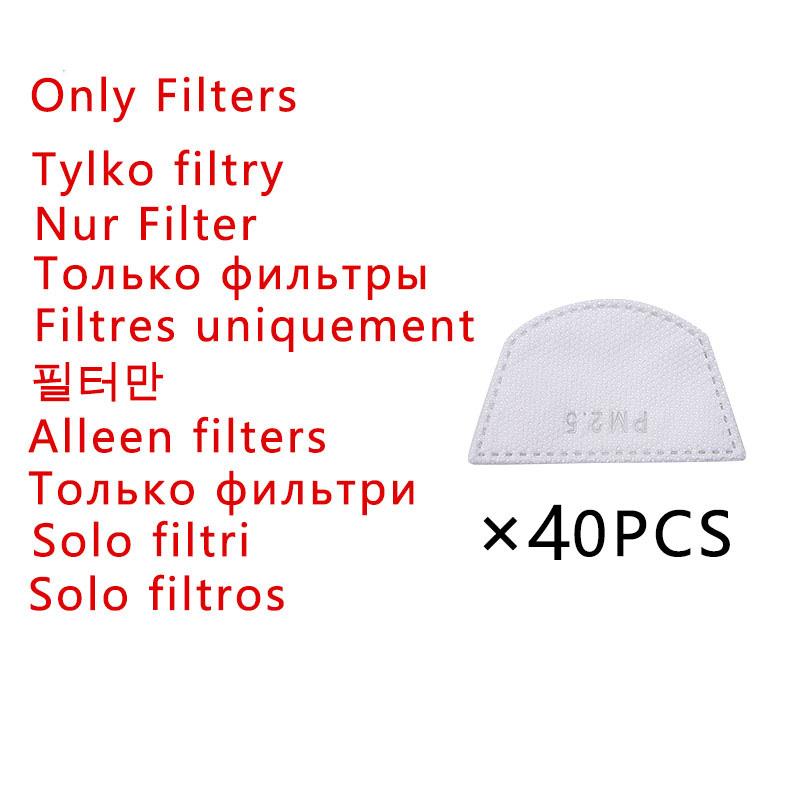 Полнолицевой щиток, прозрачная рабочая защитная маска, пылезащитная маска для деревообработки, кухонные защитные инструменты для лица, защита для лица