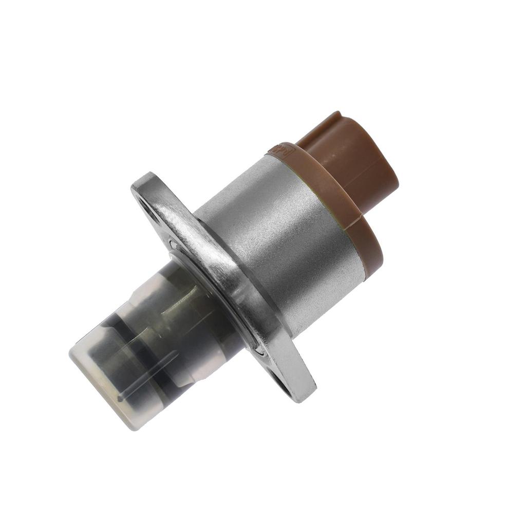 Клапан регулирования давления 294009-0160