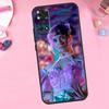 Чехол для телефона Melanie Martinez для Xiaomi Redmi Note 11 10 9 8 12 Pro Turbo 9S 10S 11S 12S 9A 9C 10C 12C