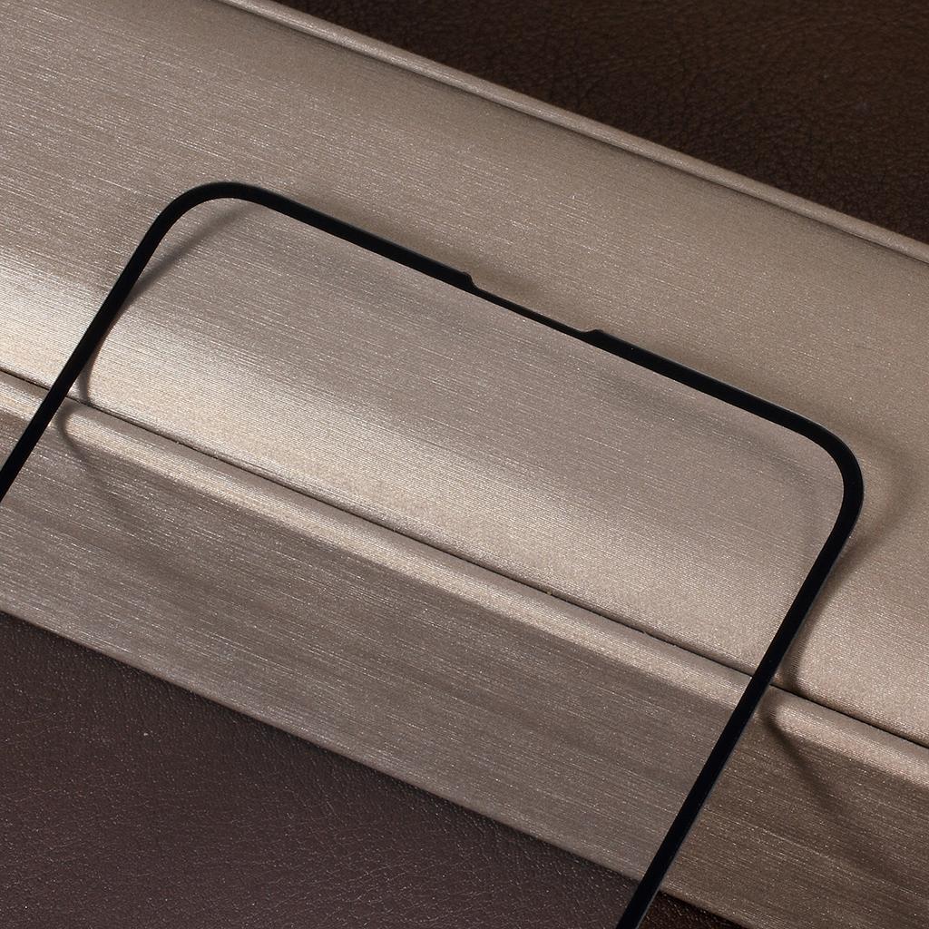 9D Tempered Glass Full Screen Protection Film Anti-explosion for Huawei Honor View 20/V20