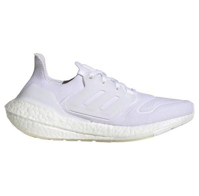 Ultraboost 22 беговые кроссовки