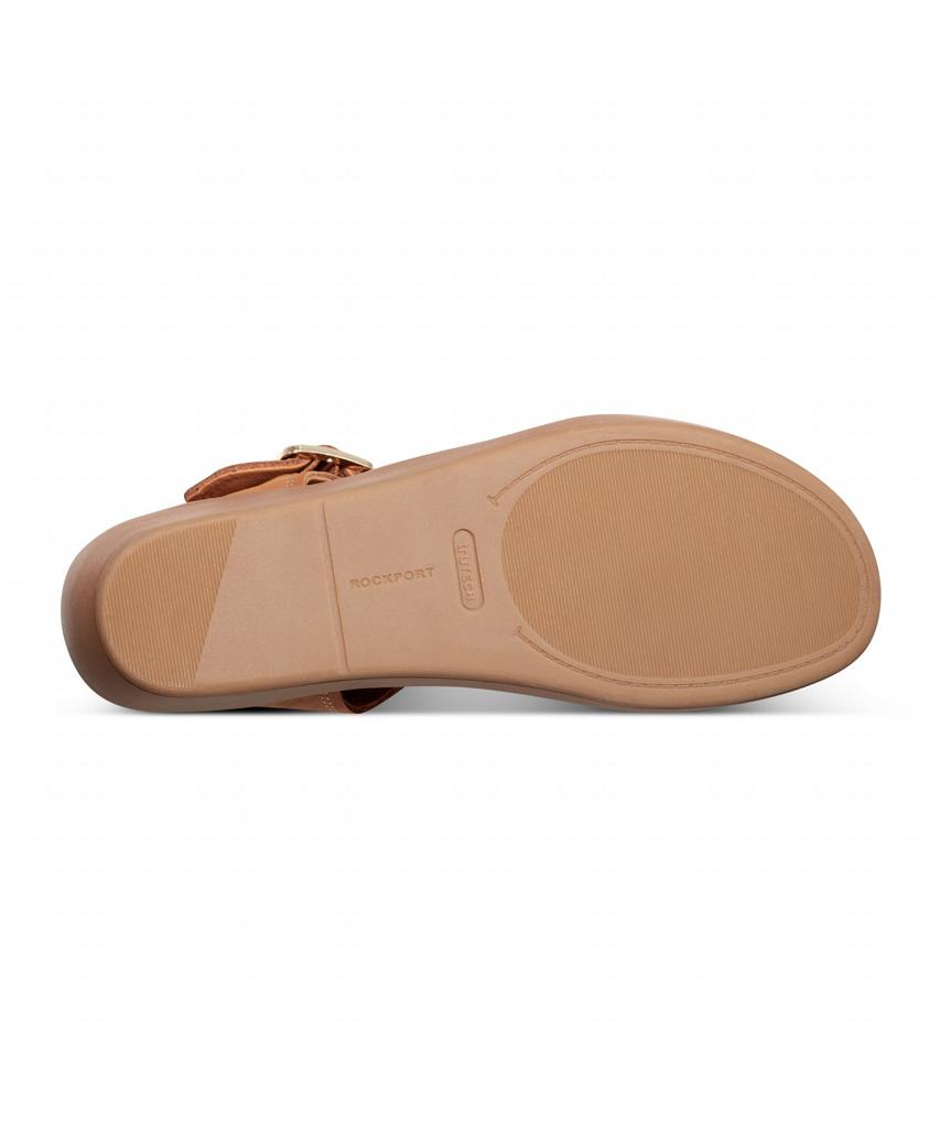 Сандалии Rockport Anala (Rw0160)