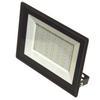 Halogen Naświetlacz Dorin 50W Led 4000K Ip65