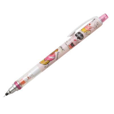 Механический карандаш Rilakkuma Mitsubishi Kuru Toga PN20801 San-X 0,5 мм