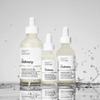 THE ORDINARY Сыворотка для лица с гиалуроновой кислотой 2% + B5 для глубокого увлажнения и наполнения