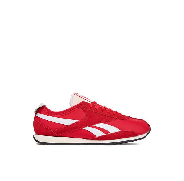 Кроссовки Reebok EO-R400
