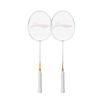 Li Ning Thunder 08 Badminton Rackets AYPV065-11