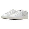 Nike Женские кроссовки Blazer Low ко Дню святого Валентина, обувь для скейтборда CT5750-100