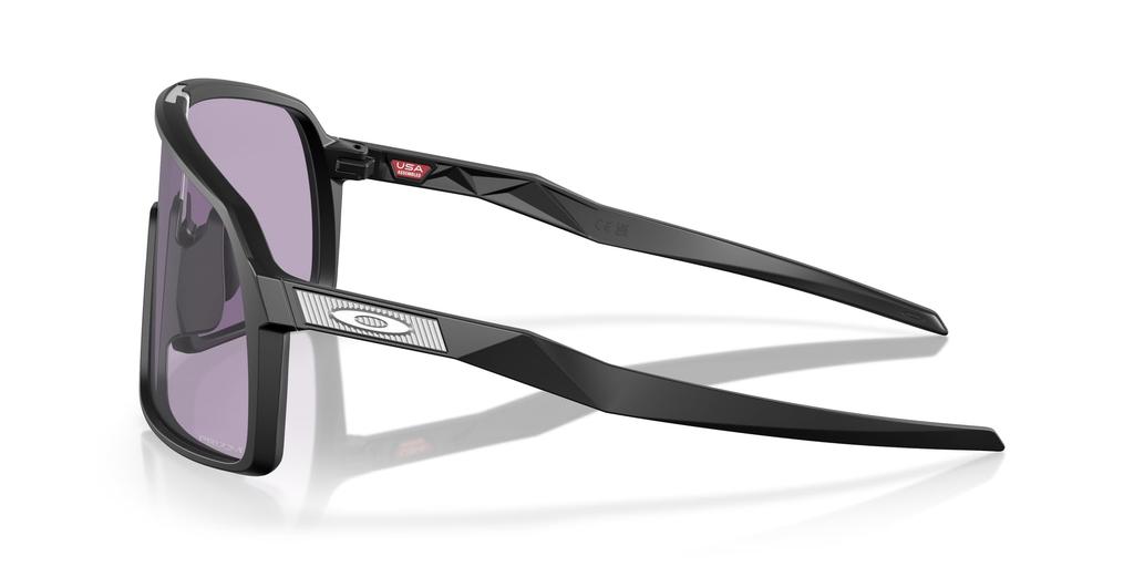 Солнцезащитные очки OO9406A SUTRO MATTE BLACK 37 [Oakley] (К)