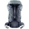 Рюкзак Deuter Guide 30 black/shale (3361323-7411)