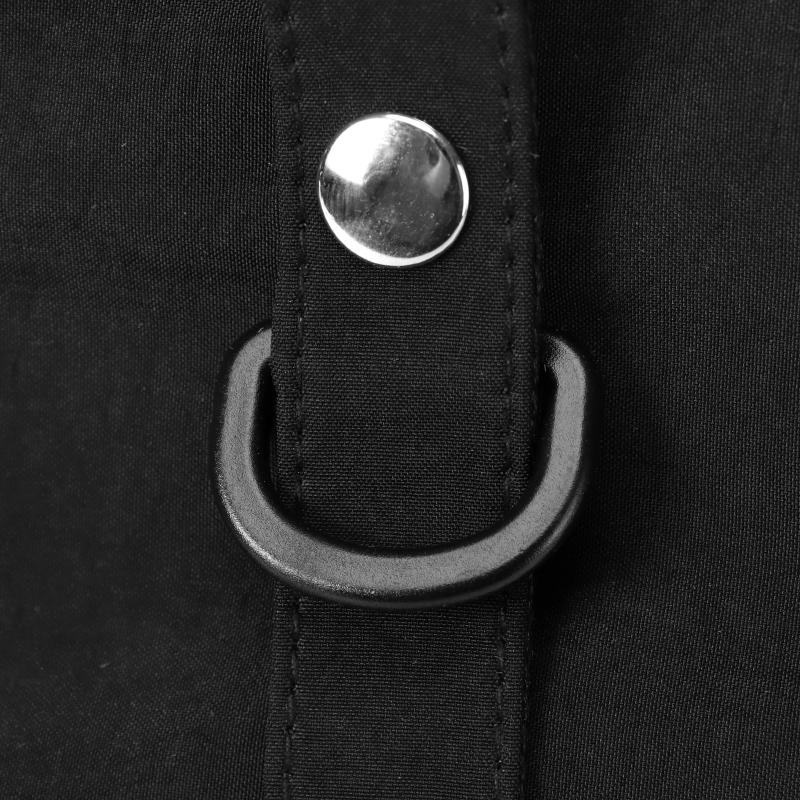 Женская легкая сумка-тоут Oxfrod, сумка через плечо, большая вместимость, сумка подмышкой