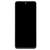 For Xiaomi Redmi 10 Prime/Redmi 10/10 2022 4G Grade B LCD Screen and Digitizer Assembly Part (without Logo)