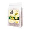 Травяной чай Corn Silk Tea 150г