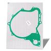 Motorcycle Magneto Stator Rectifier Gasket Set For Yamaha XV500 Virago 500 1998 XV535 Virago 535 1997-2003