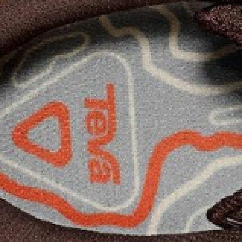 Teva Женские S Trailwinder Low Stvf2435992 Ccl