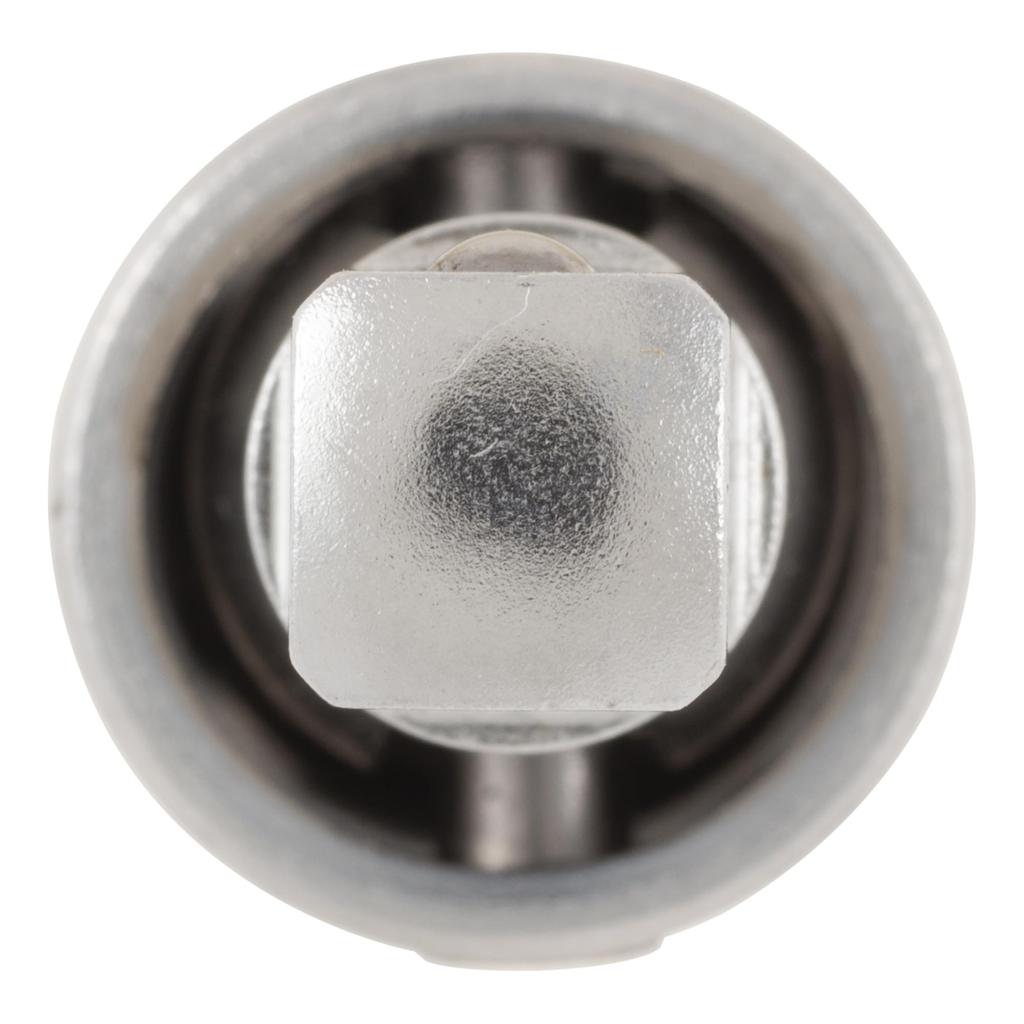 TONE Ball Joint BJ20 Drive Angle 6.35mm (1/4")