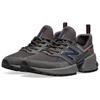 New Balance NB 574 Sport Sports Casual Shoes 'Grey Blue' Men's MS574EDN