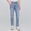 Lee Джинсы мужские SS25 Светло-синие LMB251726206039A07765