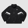 Umbro Ветровка Heritage Track с тканым верхом Ur121cjk13