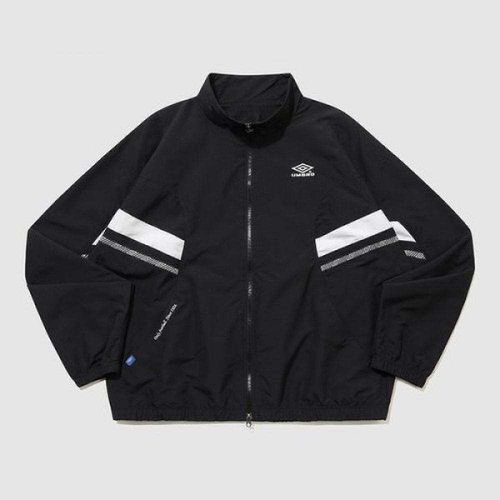 Umbro Ветровка Heritage Track с тканым верхом Ur121cjk13
