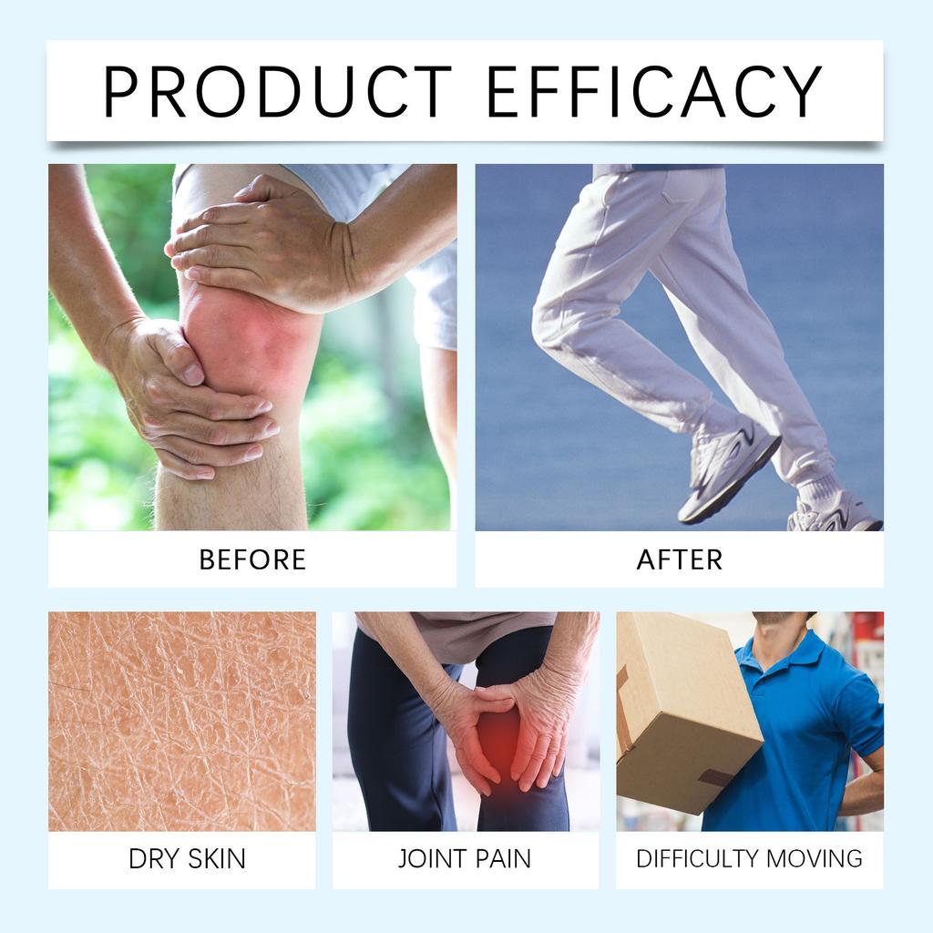 Успокаивающий пластырь с микроиглами для суставов. Гиалуроновые пластыри, уменьшающие боль в суставах. Быстро впитываются. Длительно успокаивают. Подходит для использования после физических упражнений.