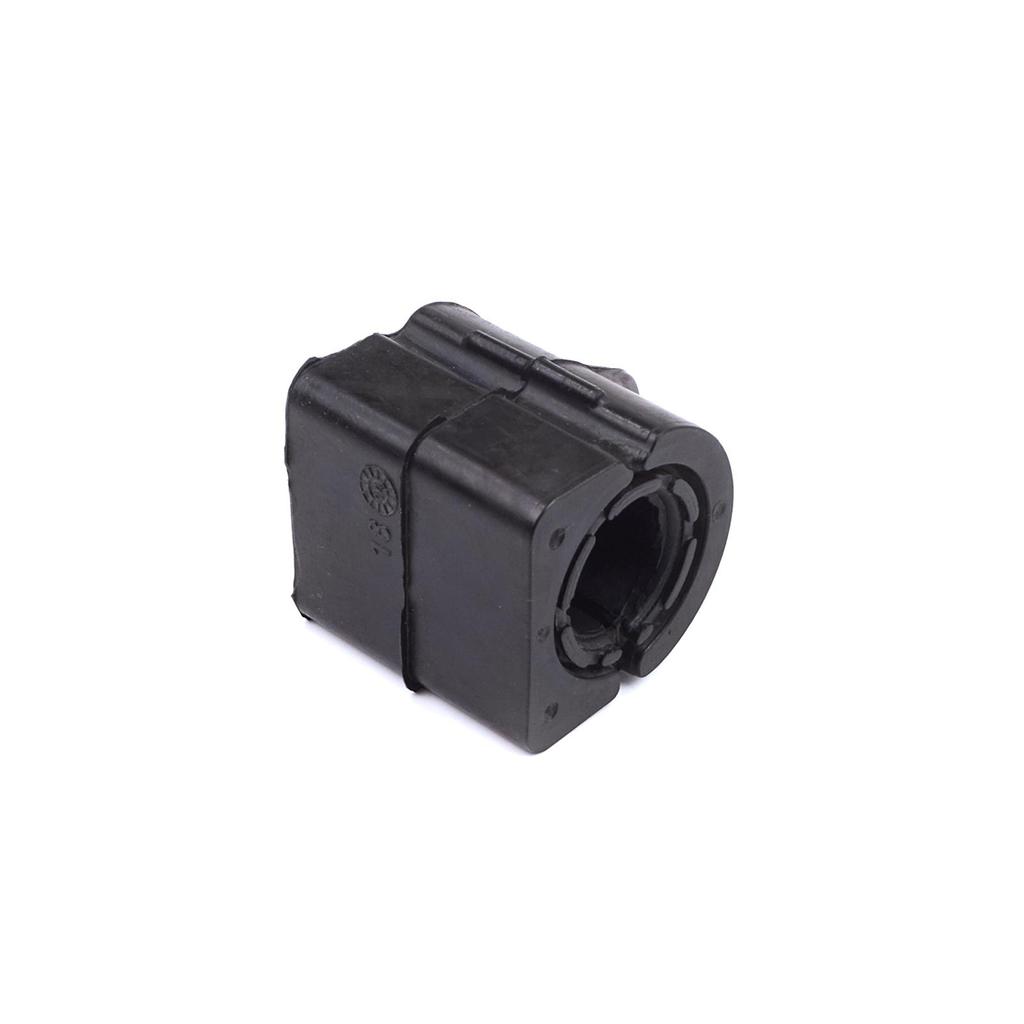 ESC Auto Parts ESP927 Rear Axle Anti Roll Bar Bush 2T144037AC for Ford Transit Tourneo Connect 22 Mm Fast Shipment Free Shipment