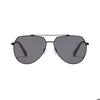 Lunettes De Soleil Hawkers Shadow