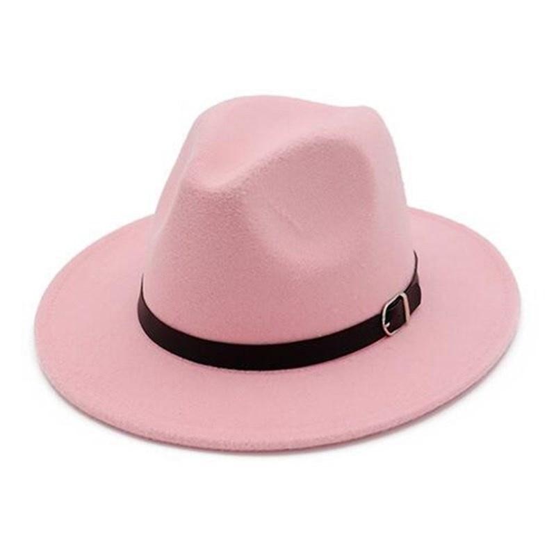 Autumn and Winter Flat-Top Cap Sun Hat Men's and Women's Fashion Painter Cap Hat