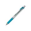Механический карандаш Pentel Energel 0,5 мм Небесно-голубой XPL75-S