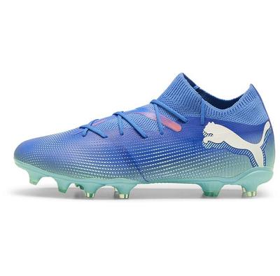 Future 7 Match FG/AG футбольные бутсы