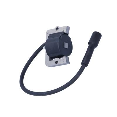 Катушка зажигания подходит для Kohler 1258401 S 1258404 S 1258401 s 1258404 S 1258401