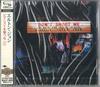 CD ЭЛТОН ДЖОН Don't Shoot Me I'm Only The Piano P UICY20207 MERCURY 2011 Япония Оби Рок