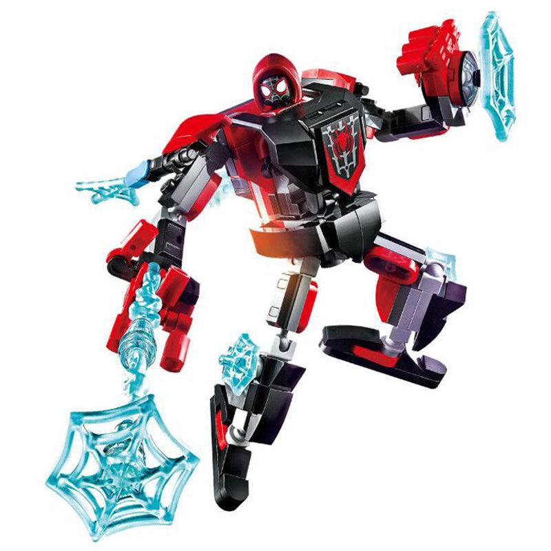 Новая серия Ninja Legacy Motorcycle Motor Cycles Kai Season 13 14 Building Blocks Classic Model Sets Bricks Kits Toys Kids Gifts