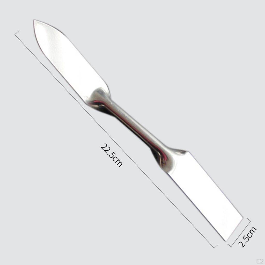 Очиститель клея для стекла, силиконовые инструменты для уплотнения, универсальный инструмент для отделки швов, края напольной плитки