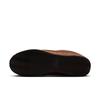 Nike Men S Cortez Ltr Se Cacwow Cacwo