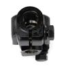 Автомобильные аксессуары для Ford Escape 2008-2012 Карданный шарнир рулевого вала 8L8Z3B676E Нижний промежуточный рулевой вал