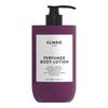 Ароматизированные лосьоны и кремы для тела CLINSIS