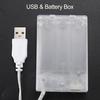 Радужная неоновая вывеска, светодиодная лампа с питанием от USB/батарейки, неяркое облако, радужная светодиодная неоновая лампа, настенное художественное украшение
