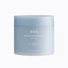 Sedum Hyaluron Pad Hydrating Touch 75ea