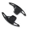 For BMW F30 F31 F32 F10 F20 F22 F15 F16 X1 X3 X4 X5 X6 1 2 3 4 5 6 7 Series Car Steering Wheel Paddle Shifter Extension gzdf57