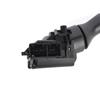 Windshield Wiper Washer Switch 84652-02610 For Toyota Tundra Camry Corolla LEXUS
