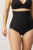 külotlar – Bikini, Braziliya, Hipster, Slips va Retro