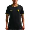 Nike Dri-FIT Сезон 2026/27 Футбольная футболка Челси Выездная Быстросохнущая Свитшот Короткий рукав Версия для фанатов Мужские топы II1941011