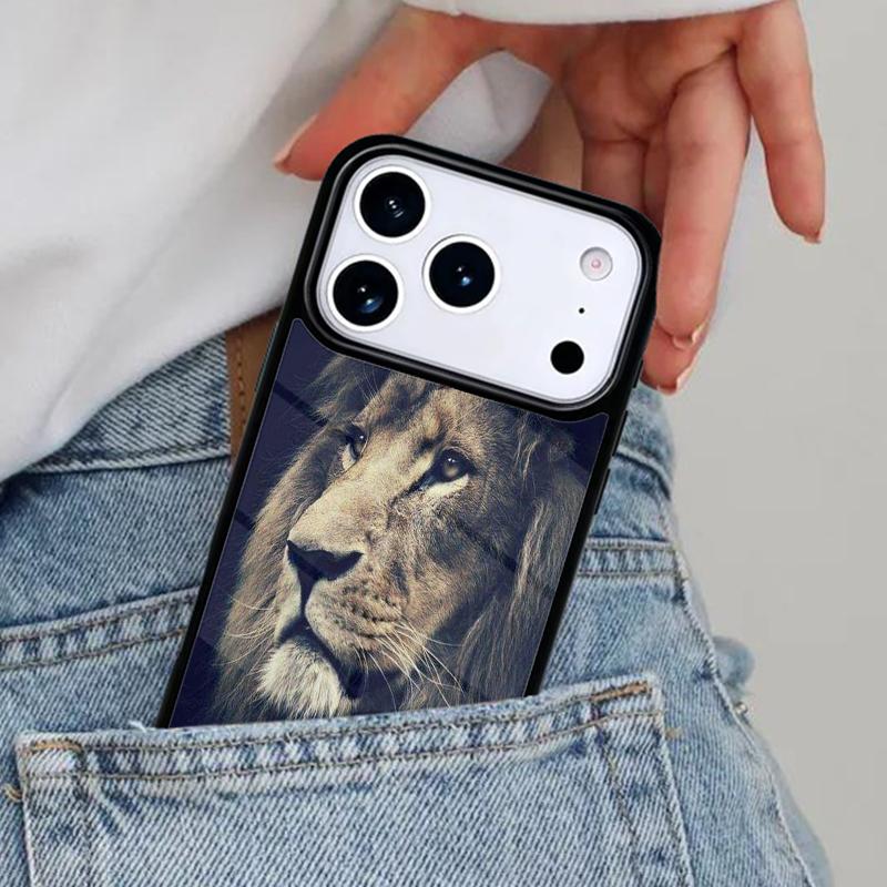 Чехол для телефона Christian Cross с изображением Иисуса Христа из Библии для iPhone 16e 15 14 13 12 17 Pro Max Plus Air 17pro Чехол Coque