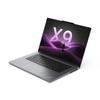 Lenovo ThinkPad X9 Aura AI Бизнес-ноутбук (Китайская версия)