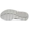 Nike Кроссовки Sock Dart Prm TXT со шнуровкой, низкие, для детей, стиль жизни, сине-белые, для подростков AA1100-901