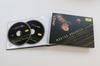 CD МАРТА АРГЕРИХ - Концерты в Лугано 4779884 DEUTSCHE GRAMMO 2012 Япония Классика Б/У