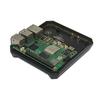 Корпус Argon ONE V3 с расширением Raspberry Pi 5 SSD, M.2 NVME и аксессуарами для звуковой карты