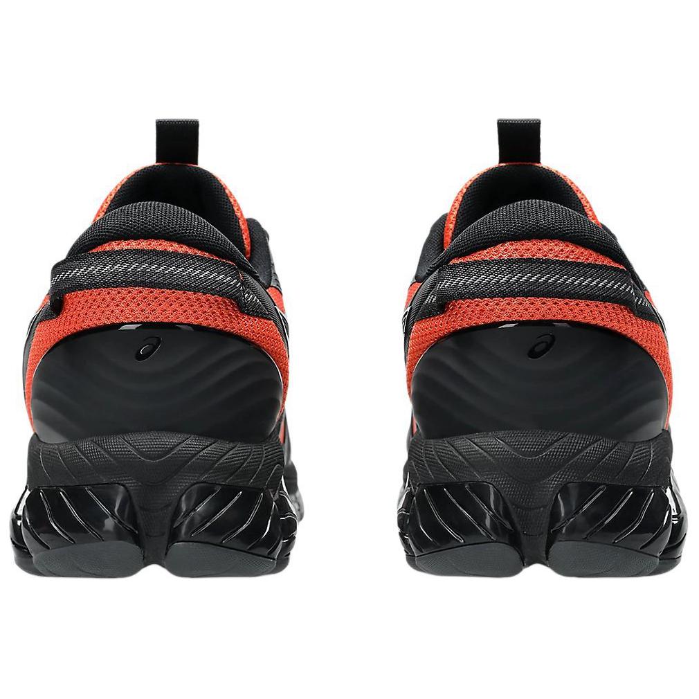 Asics Gel Quantum 360 Viii Lack Of Guidance Sneakers 1203A721-600