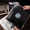 Thickened LP Record Cover 7/10/12 inch Vinyl Outer Sleeves Useful Vinyl Records Sleeve  Record